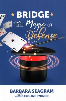 The Magic of Defense Subscription