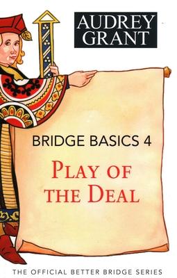 Bridge Basics 4: Play of the Deal Subscription