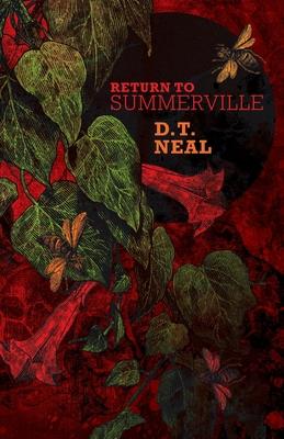 Return to Summerville