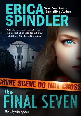 The Final Seven Subscription