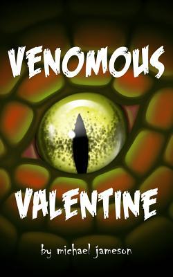 Venomous Valentine Subscription