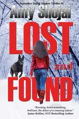 Lost And Found Subscription