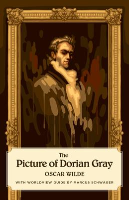 The Picture of Dorian Grey Subscription