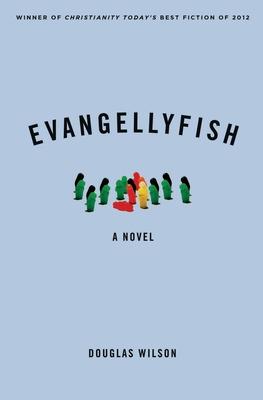 Evangellyfish Subscription