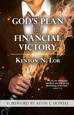 God's Plan for Financial Victory