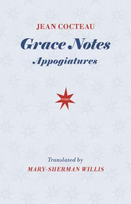 Grace Notes: Appogiatures