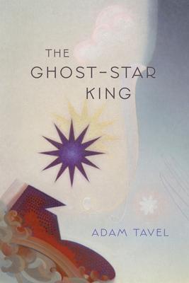 The Ghost-Star King Subscription