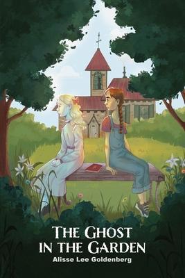 The Ghost in the Garden