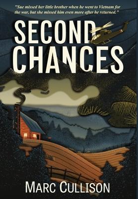 Second Chances