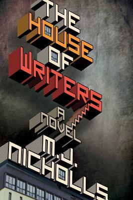 House of Writers