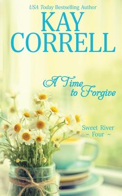 A Time to Forgive Subscription