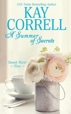 A Summer of Secrets Subscription