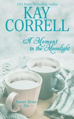 A Moment in the Moonlight Subscription