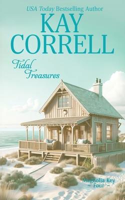 Tidal Treasures Subscription