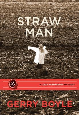 Straw Man