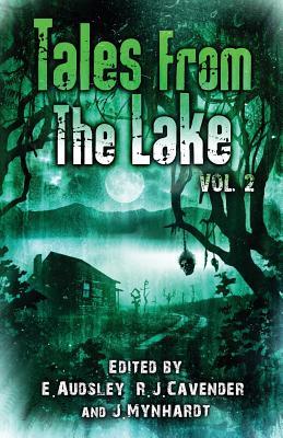 Tales from The Lake Vol.2