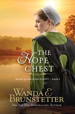 The Hope Chest