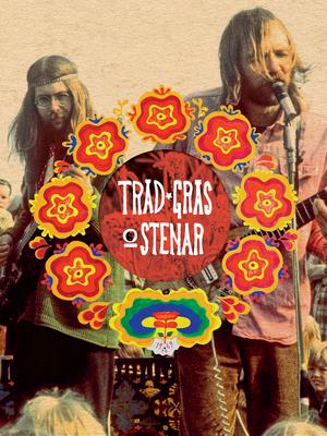 Trd, Grs Och Stenar: A Collective History