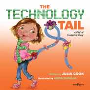 The Technology Tail: A Digital Footprint Story Subscription
