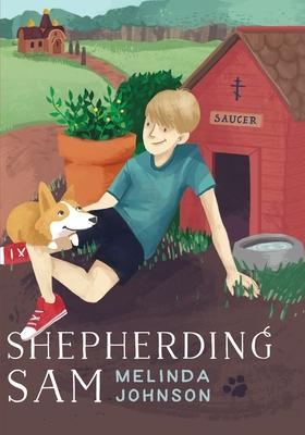 Shepherding Sam