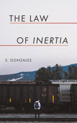 The Law of Inertia