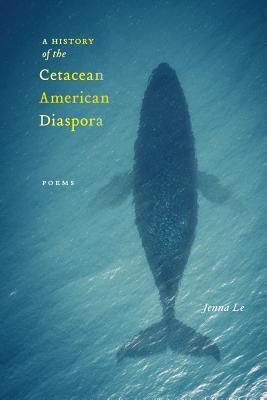 A History of the Cetacean American Diaspora