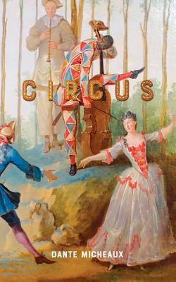 Circus