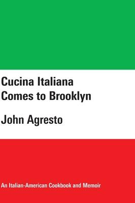 Cucina Italiana Comes to Brooklyn Subscription