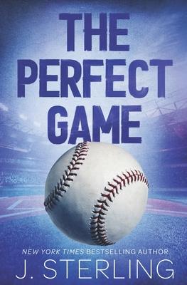 The Perfect Game: A New Adult Romance