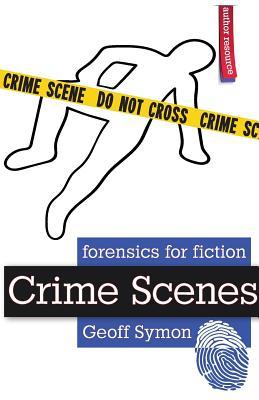 Crime Scenes