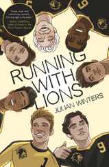 Running with Lions Subscription