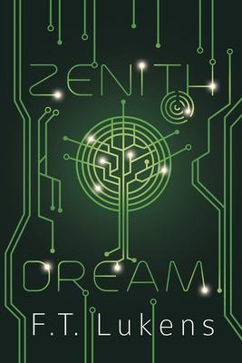 Zenith Dream: Volume 3 Subscription