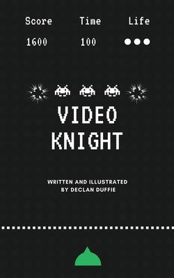 Video Knight