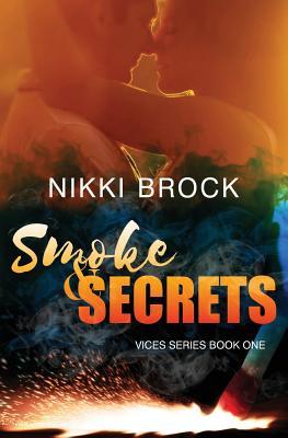 Smoke & Secrets