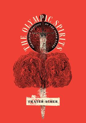 The Olympic Spirits: Paracelsus' Practice of the Inner Stars Subscription