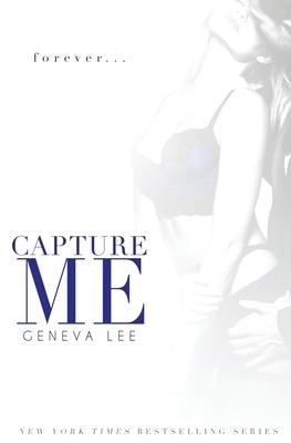 Capture Me