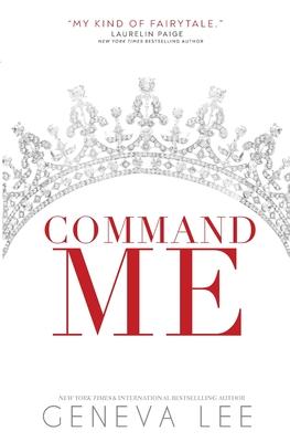 Command Me