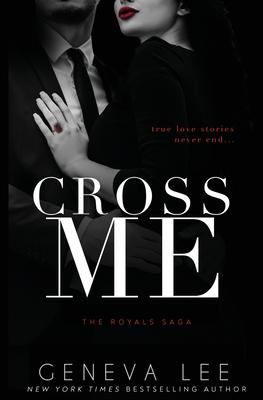 Cross Me