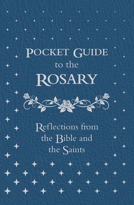 Pocket Guide to the Rosary