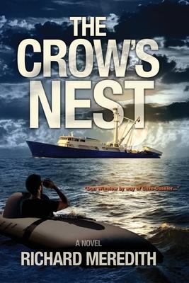 The Crow's Nest