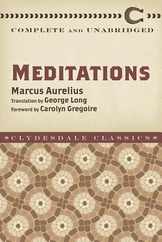 Meditations: Complete and Unabridged Subscription