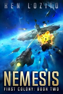 Nemesis Subscription