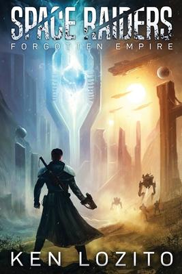 Space Raiders: Forgotten Empire