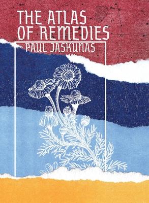 The Atlas of Remedies