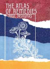 The Atlas of Remedies Subscription