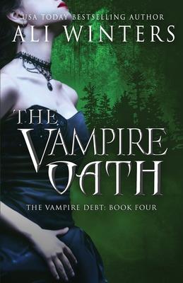 The Vampire Oath