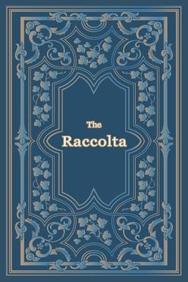 The Raccolta - Vademecum Size