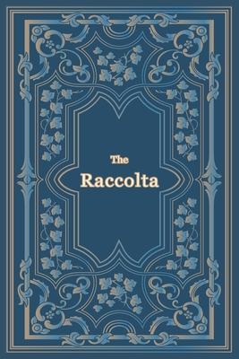 The Raccolta - Large Print