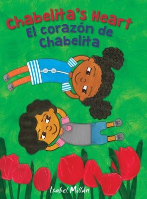 Chabelita's Heart: El corazn de Chabelita