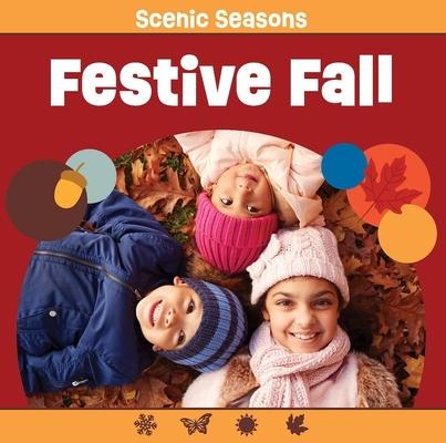 Festive Fall Subscription